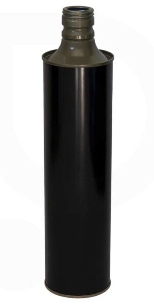 Sparmio Extra Jungfruolja 750 ml — Skörd 2026/2027